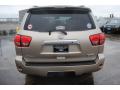 2008 Sequoia Limited #6