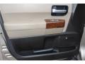2008 Sequoia Limited #12