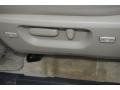 2008 Sequoia Limited #14