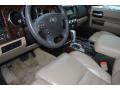 2008 Sequoia Limited #15