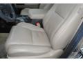 2008 Sequoia Limited #16