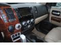 2008 Sequoia Limited #17