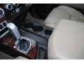 2008 Sequoia Limited #18