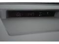 2008 Sequoia Limited #21