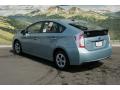 2013 Prius Three Hybrid #2
