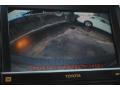 2008 Sequoia Limited #23