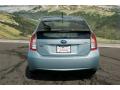 2013 Prius Three Hybrid #4