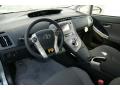 2013 Prius Three Hybrid #5