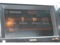 2008 Sequoia Limited #25