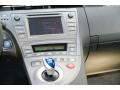 2013 Prius Three Hybrid #6