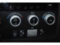 2008 Sequoia Limited #26