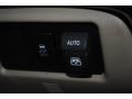 2008 Sequoia Limited #27
