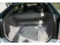 2013 Prius Three Hybrid #8