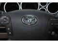 2008 Sequoia Limited #28
