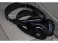 2008 Sequoia Limited #30