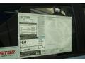 2013 Prius Three Hybrid #10