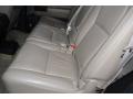 2008 Sequoia Limited #31