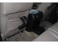 2008 Sequoia Limited #32