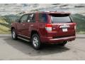2013 4Runner SR5 4x4 #2