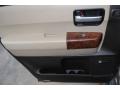 2008 Sequoia Limited #33