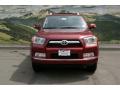 2013 4Runner SR5 4x4 #3
