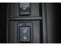 2008 Sequoia Limited #34