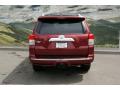 2013 4Runner SR5 4x4 #4