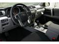 2013 4Runner SR5 4x4 #5