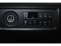 2008 Sequoia Limited #36