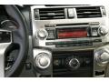 2013 4Runner SR5 4x4 #6
