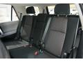 2013 4Runner SR5 4x4 #7