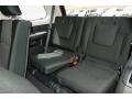 2013 4Runner SR5 4x4 #8