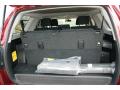2013 4Runner SR5 4x4 #9