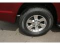 2013 4Runner SR5 4x4 #10