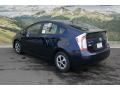 2013 Prius Three Hybrid #2