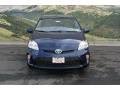 2013 Prius Three Hybrid #3