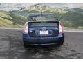 2013 Prius Three Hybrid #4