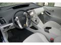2013 Prius Three Hybrid #5