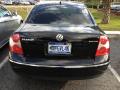 2004 Passat GLS 4Motion Sedan #3