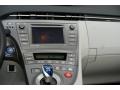 2013 Prius Three Hybrid #6