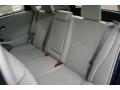 2013 Prius Three Hybrid #7