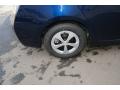2013 Prius Three Hybrid #9