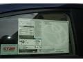 2013 Prius Three Hybrid #10
