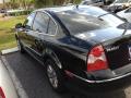 2004 Passat GLS 4Motion Sedan #4