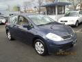 2008 Versa 1.8 S Hatchback #2