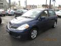2008 Versa 1.8 S Hatchback #3