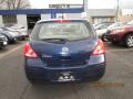 2008 Versa 1.8 S Hatchback #4