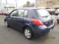 2008 Versa 1.8 S Hatchback #5