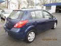 2008 Versa 1.8 S Hatchback #6