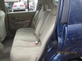 2008 Versa 1.8 S Hatchback #8